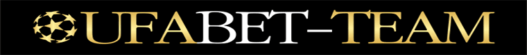 M1