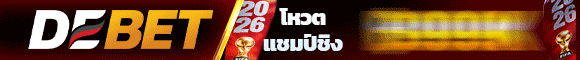 th_live_f_b1