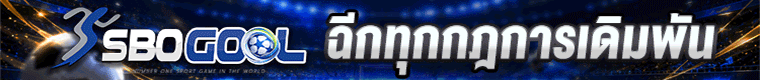 th_live_top_m3