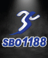 th_live_ra2